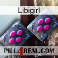 Libigirl 01